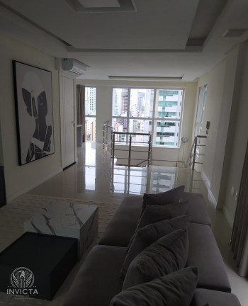Imagem Apartamento com 4 Quartos à Venda, 300 m² em Centro - Balneário Camboriú Imagem Apartamento com 4 Quartos à Venda, 300 m² em Centro - Balneário Camboriú