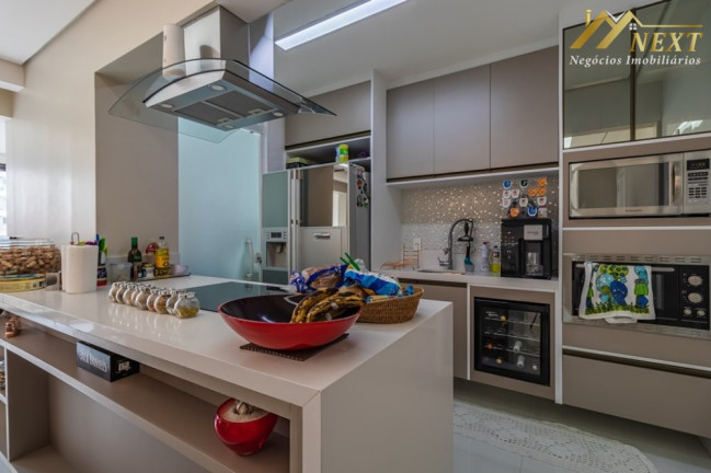 Imagem Apartamento com 2 Quartos à Venda, 96 m² em Alphaville Empresarial - Barueri Imagem Apartamento com 2 Quartos à Venda, 96 m² em Alphaville Empresarial - Barueri