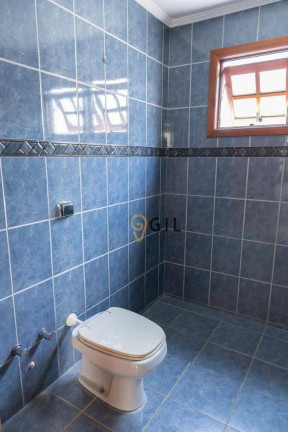 Imagem Sobrado com 4 Quartos à Venda, 249 m² em Jardim Santa Maria - Jacareí Imagem Sobrado com 4 Quartos à Venda, 249 m² em Jardim Santa Maria - Jacareí