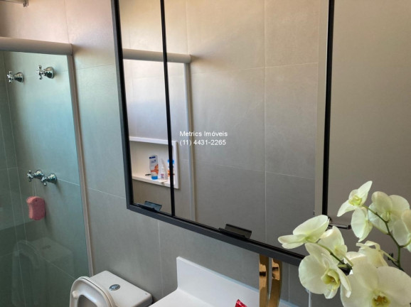 Imagem Imóvel com 4 Quartos à Venda, 300 m² em Jardim Ana Maria - Jundiaí Imagem Imóvel com 4 Quartos à Venda, 300 m² em Jardim Ana Maria - Jundiaí