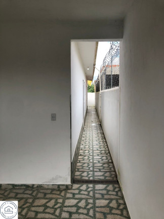 Imagem Casa com 2 Quartos à Venda, 125 m² em Vila Marcelo ( Zona Sul ) - São Paulo Imagem Casa com 2 Quartos à Venda, 125 m² em Vila Marcelo ( Zona Sul ) - São Paulo