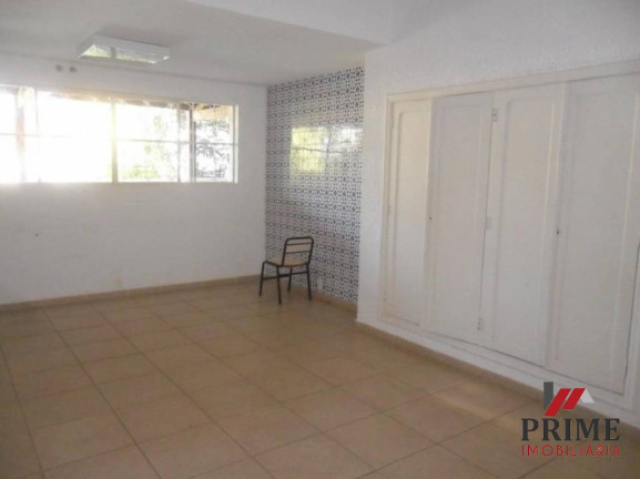Imagem Cobertura com 4 Quartos à Venda, 200 m² em Bela Vista - Lagoa Santa Imagem Cobertura com 4 Quartos à Venda, 200 m² em Bela Vista - Lagoa Santa