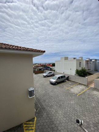 Imagem Sobrado com 2 Quartos à Venda,  em Ingleses Do Rio Vermelho - Florianópolis