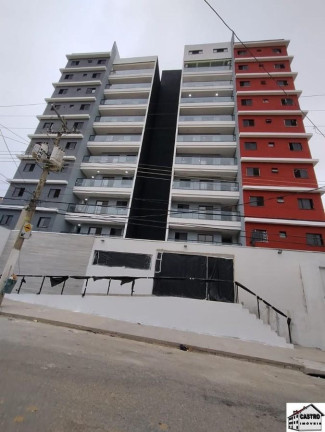 Apartamento com 2 Quartos à Venda, 44 m² em Vila Formosa - São Paulo