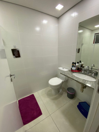 Imagem Apartamento com 2 Quartos à Venda, 61 m² em Vila Jacuí - São Paulo Imagem Apartamento com 2 Quartos à Venda, 61 m² em Vila Jacuí - São Paulo