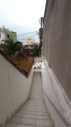 Imagem Apartamento com 2 Quartos à Venda, 70 m² em Nova Itaparica - Vila Velha Imagem Apartamento com 2 Quartos à Venda, 70 m² em Nova Itaparica - Vila Velha