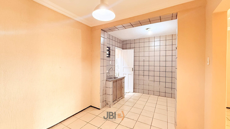 Imagem Casa com 3 Quartos à Venda, 110 m² em Monte Castelo - Fortaleza Imagem Casa com 3 Quartos à Venda, 110 m² em Monte Castelo - Fortaleza