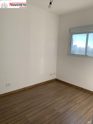 Imagem Imóvel com 1 Quarto à Venda, 42 m² em Jardim Avelino - São Paulo