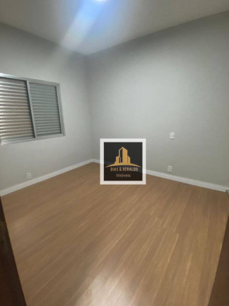 Imagem Casa com 3 Quartos à Venda, 191 m² em Jardim Santa Maria - Jacareí Imagem Casa com 3 Quartos à Venda, 191 m² em Jardim Santa Maria - Jacareí