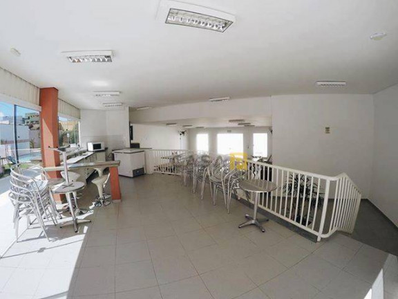 Imagem Apartamento com 2 Quartos à Venda, 59 m² em Jardim Dona Regina - Santa Bárbara D'oeste Imagem Apartamento com 2 Quartos à Venda, 59 m² em Jardim Dona Regina - Santa Bárbara D'oeste
