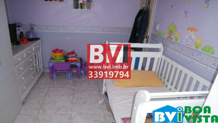 Imagem Apartamento com 2 Quartos à Venda, 50 m² em Irajá - Rio De Janeiro Imagem Apartamento com 2 Quartos à Venda, 50 m² em Irajá - Rio De Janeiro
