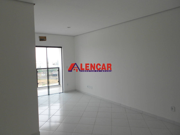 Imagem Apartamento com 3 Quartos à Venda, 1 m² em Triângulo - Porto Velho Imagem Apartamento com 3 Quartos à Venda, 1 m² em Triângulo - Porto Velho