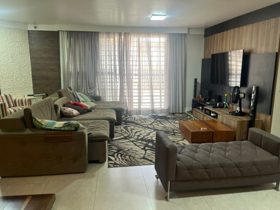 Imagem Casa com 4 Quartos à Venda, 340 m² em Vila Mafra - São Paulo Imagem Casa com 4 Quartos à Venda, 340 m² em Vila Mafra - São Paulo