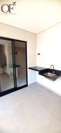 Imagem Casa de Condomínio com 3 Quartos à Venda, 208 m² em Vila Rubens - Indaiatuba Imagem Casa de Condomínio com 3 Quartos à Venda, 208 m² em Vila Rubens - Indaiatuba