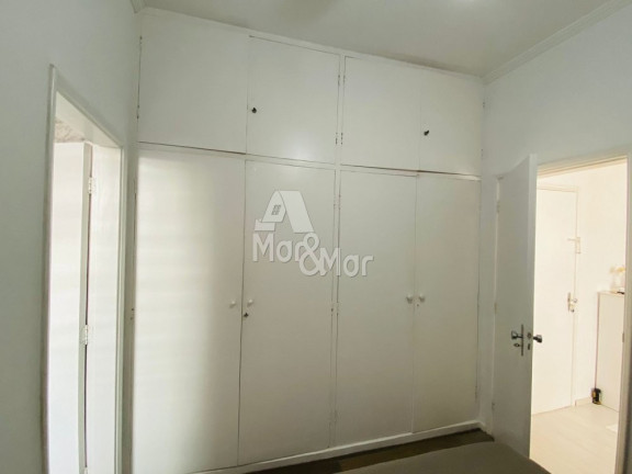 Imagem Apartamento com 2 Quartos para Alugar, 70 m² em Pitangueiras - Guarujá Imagem Apartamento com 2 Quartos para Alugar, 70 m² em Pitangueiras - Guarujá