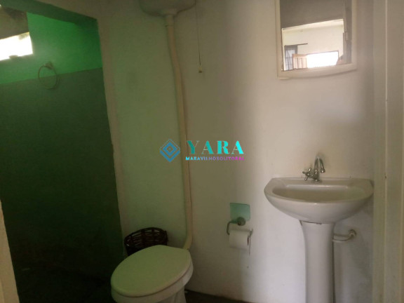 Imagem Chácara com 10 Quartos à Venda, 20.000 m² em Horto Florestal - Ubatuba