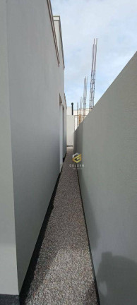 Imagem Casa com 2 Quartos à Venda, 70 m² em Mata Atlântica - Tijucas Imagem Casa com 2 Quartos à Venda, 70 m² em Mata Atlântica - Tijucas