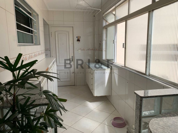 Imagem Apartamento com 2 Quartos à Venda, 107 m² em Vila Paulista - São Paulo Imagem Apartamento com 2 Quartos à Venda, 107 m² em Vila Paulista - São Paulo