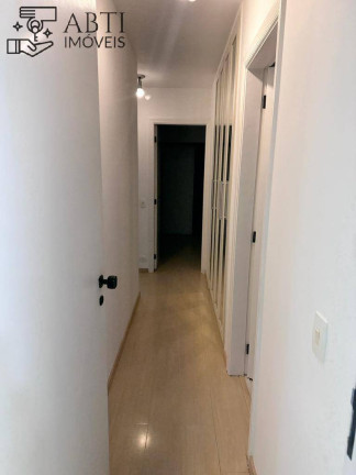 Imagem Apartamento com 3 Quartos à Venda, 105 m² em Pinheiros - São Paulo Imagem Apartamento com 3 Quartos à Venda, 105 m² em Pinheiros - São Paulo