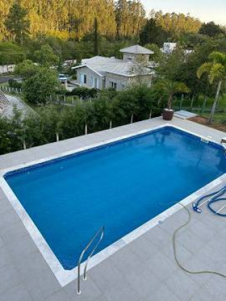 Imagem Casa à Venda, em Condomínio Jardim Das Palmeiras - Bragança Paulista Imagem Casa à Venda, em Condomínio Jardim Das Palmeiras - Bragança Paulista