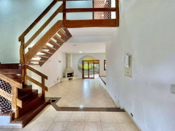 Imagem Casa de Condomínio com 5 Quartos à Venda, 360 m² em Parque Viana - Barueri Imagem Casa de Condomínio com 5 Quartos à Venda, 360 m² em Parque Viana - Barueri