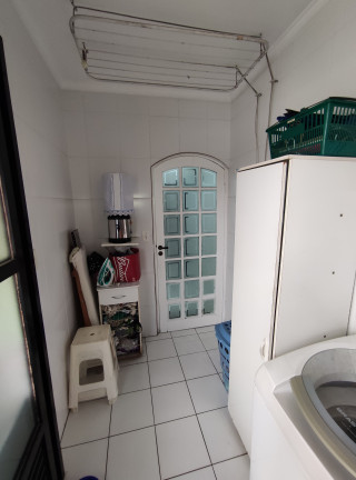 Imagem Sobrado com 4 Quartos à Venda, 162 m² em Anchieta - São Bernardo Do Campo