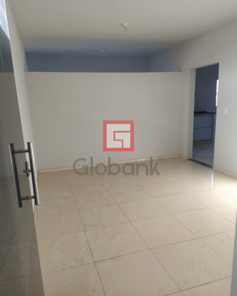 Imagem Apartamento com 2 Quartos à Venda, 94 m² em Maracanã - Montes Claros Imagem Apartamento com 2 Quartos à Venda, 94 m² em Maracanã - Montes Claros
