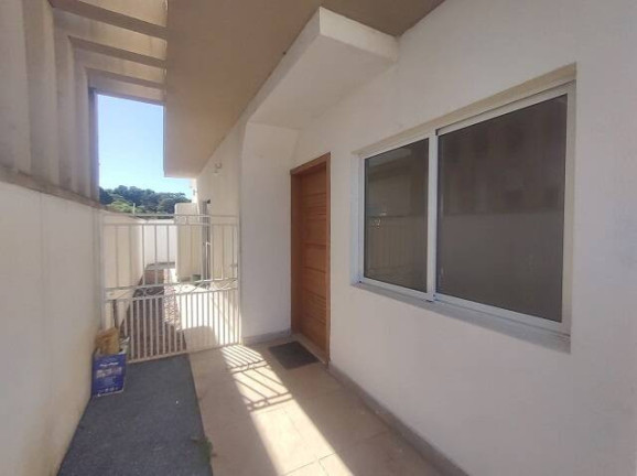Imagem Casa com 13 Quartos à Venda, 116 m² em Chácara Do Carmo - Vargem Grande Paulista