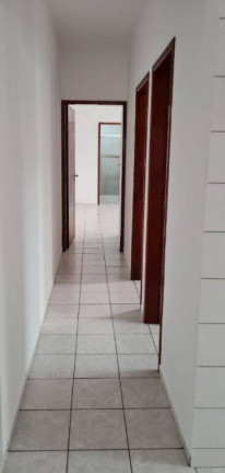 Imagem Casa com 2 Quartos à Venda, 104 m² em Residencial Vargas - Tremembé Imagem Casa com 2 Quartos à Venda, 104 m² em Residencial Vargas - Tremembé