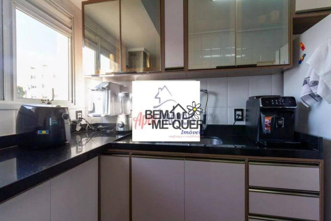 Imagem Apartamento com 2 Quartos à Venda, 90 m² em Alto Da Lapa - São Paulo Imagem Apartamento com 2 Quartos à Venda, 90 m² em Alto Da Lapa - São Paulo