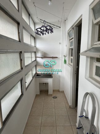 Imagem Apartamento com 3 Quartos à Venda, 120 m² em Pitangueiras - Guarujá