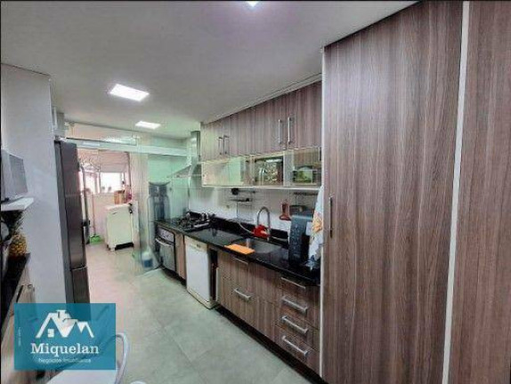 Imagem Apartamento com 3 Quartos à Venda, 96 m² em Vila Maria Alta - São Paulo Imagem Apartamento com 3 Quartos à Venda, 96 m² em Vila Maria Alta - São Paulo