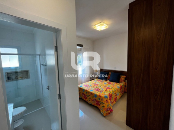 Imagem Casa com 5 Quartos à Venda, 345 m² em Riviera | Módulo22 - Bertioga