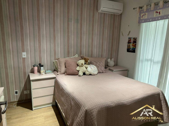 Imagem Casa de Condomínio com 4 Quartos à Venda, 309 m² em Alphaville - Santana De Parnaíba Imagem Casa de Condomínio com 4 Quartos à Venda, 309 m² em Alphaville - Santana De Parnaíba