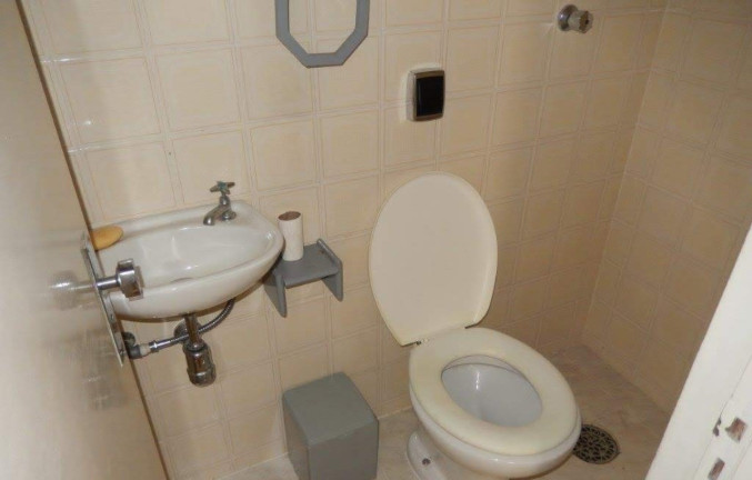 Imagem Imóvel com 3 Quartos à Venda, 129 m² em Vila Santo Estéfano - São Paulo Imagem Imóvel com 3 Quartos à Venda, 129 m² em Vila Santo Estéfano - São Paulo