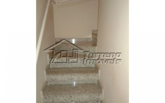 Imagem Casa de Condomínio com 3 Quartos à Venda, 106 m² em Villa Branca - Jacareí Imagem Casa de Condomínio com 3 Quartos à Venda, 106 m² em Villa Branca - Jacareí