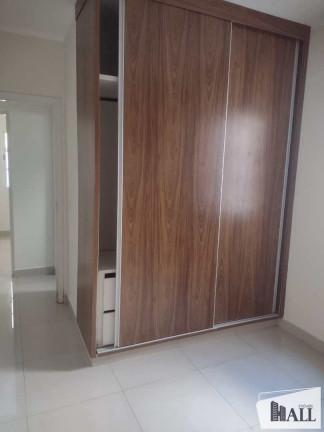 Imagem Casa com 2 Quartos à Venda, 110 m² em Lago Sul - Bady Bassitt Imagem Casa com 2 Quartos à Venda, 110 m² em Lago Sul - Bady Bassitt