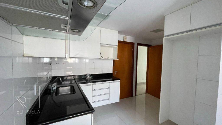 Imagem Apartamento com 3 Quartos à Venda, 140 m² em Praia Da Costa - Vila Velha