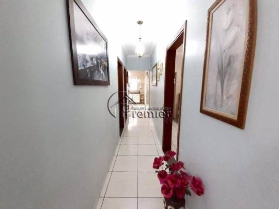 Imagem Casa com 3 Quartos à Venda, 163 m² em Cidade Nova I - Indaiatuba Imagem Casa com 3 Quartos à Venda, 163 m² em Cidade Nova I - Indaiatuba
