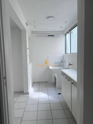 Imagem Apartamento com 3 Quartos à Venda, 110 m² em Barra Funda - São Paulo