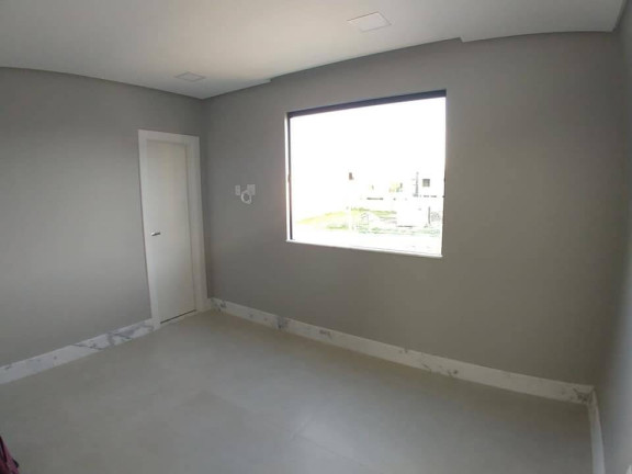 Imagem Casa de Condomínio com 3 Quartos à Venda, 246 m² em Feira De Santana Imagem Casa de Condomínio com 3 Quartos à Venda, 246 m² em Feira De Santana