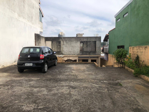 Imagem Casa com 3 Quartos à Venda, 350 m² em Terra Preta (terra Preta) - Mairiporã