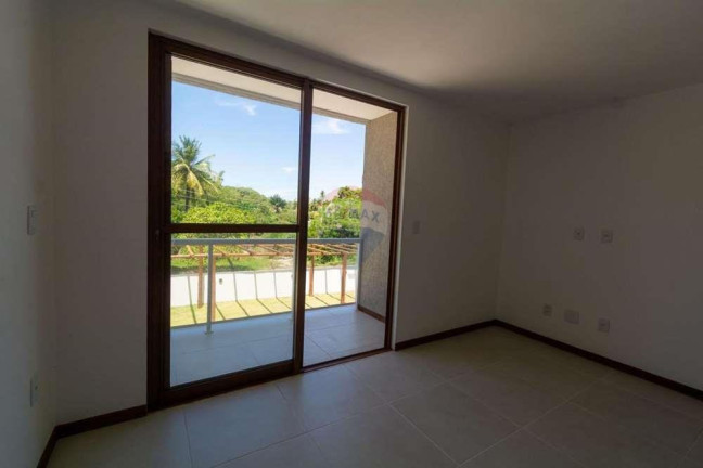 Imagem Apartamento com 2 Quartos à Venda,  em Imbassai - Mata De São João