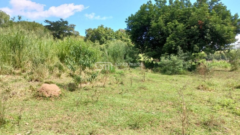 Imagem Imóvel com 4 Quartos à Venda, 150 m² em Pedroso - Lorena Imagem Imóvel com 4 Quartos à Venda, 150 m² em Pedroso - Lorena