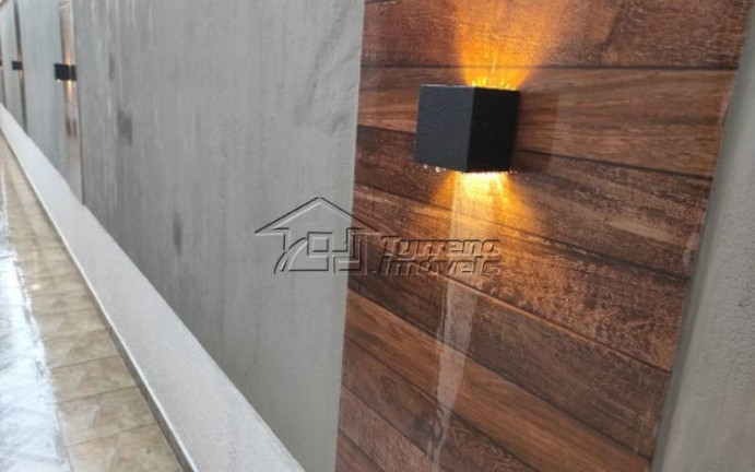 Imagem Casa com 4 Quartos à Venda, 145 m² em Jardim Portugal - São José Dos Campos