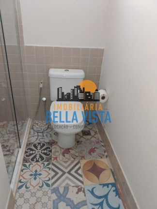 Imagem Apartamento com 3 Quartos à Venda, em Ilha Porchat - São Vicente Imagem Apartamento com 3 Quartos à Venda, em Ilha Porchat - São Vicente