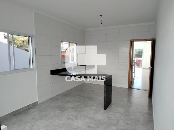 Imagem Casa com 3 Quartos à Venda, 130 m² em Jardim Rio Das Pedras - Cotia Imagem Casa com 3 Quartos à Venda, 130 m² em Jardim Rio Das Pedras - Cotia