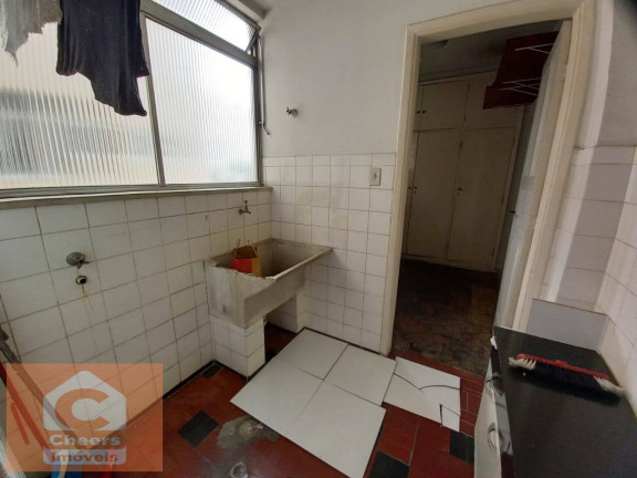 Imagem Apartamento com 2 Quartos para Alugar, 105 m² em Jardim América - São Paulo Imagem Apartamento com 2 Quartos para Alugar, 105 m² em Jardim América - São Paulo