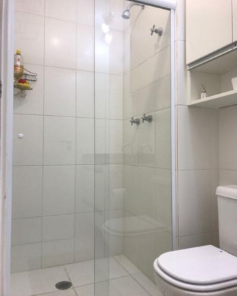 Imagem Apartamento com 2 Quartos à Venda, 70 m² em Barra Funda - São Paulo