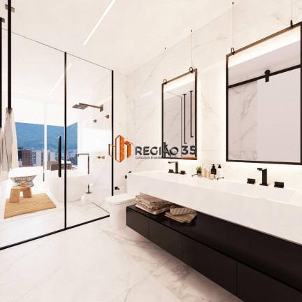 Imagem Apartamento com 3 Quartos à Venda, 138 m² em Centro - Poços De Caldas Imagem Apartamento com 3 Quartos à Venda, 138 m² em Centro - Poços De Caldas